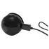 Dorcel Training Balls - trådlöst, justerbart geishakulor‑set