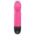 Dorcel Expert G 2.0 - uppladdningsbar G-punktsvibrator (rosa)