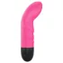 Dorcel Expert G 2.0 - uppladdningsbar G-punktsvibrator (rosa)