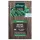 Kneipp Badkristaller - Men Nature Feeling (60g)