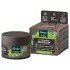 Kneipp MEN - 2i1 Intensivt skäggbalsam (50ml)