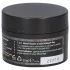 Kneipp MEN - 2i1 Intensivt skäggbalsam (50ml)
