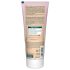 Kneipp - Bodylotion med mandelblomma (200 ml)