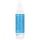 Satisfyer Men - rengöringsspray med desinficerande effekt 300ml