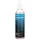 Satisfyer Men - rengöringsspray med desinficerande effekt 300ml