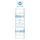 Waterglide Feel - glidmedel vattenbaserat - 300ml