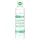 Waterglide - glidmedel och massagegel - aloe vera - 300ml