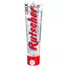 SexMax - analsglidmedel vattenbaserat - 100ml