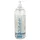 AQUAglide - vattenbaserat analt glidmedel - 1000ml