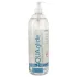 AQUAglide - vattenbaserat analt glidmedel - 1000ml