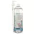 AQUAglide - vattenbaserat analt glidmedel - 1000ml