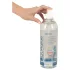 AQUAglide - vattenbaserat analt glidmedel - 1000ml