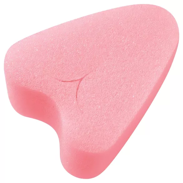 Joydivision Soft-Tampons mini - tampong utan tråd (50 st)