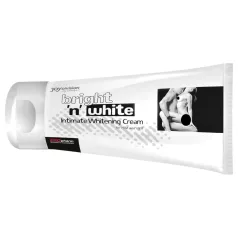 EROpharm - intim blekningskräm - 100ml