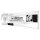 EROpharm Intim Whitening Kräm 100 ml