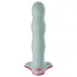Fun Factory - dildo med sugkopp - grön