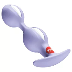 Fun Factory - analdildo duo - lila