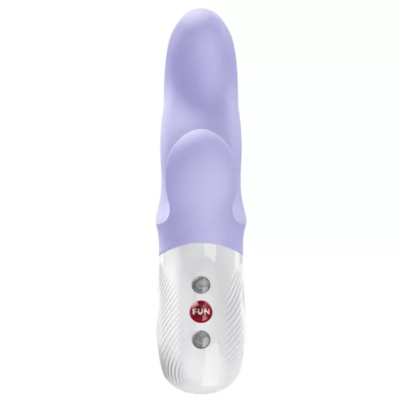 Fun Factory Miss Bi - G-punktsvibrator (lila)