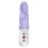 Fun Factory Miss Bi - G-punktsvibrator (lila)