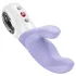 Fun Factory Miss Bi - G-punktsvibrator (lila)