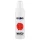 Eros Nuru Massage - nuru massagegel (500 ml)