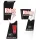 HOT - Rhino - Long Power fördröjningskräm (30 ml)