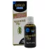 HOT ero Gold Men Spanish Fly - lusthöjande droppar för män (30 ml)