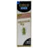 HOT ero Gold Men Spanish Fly - lusthöjande droppar för män (30 ml)