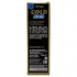 HOT ero Gold Men Spanish Fly - lusthöjande droppar för män (30 ml)