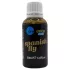 HOT ero Gold Men Spanish Fly - lusthöjande droppar för män (30 ml)