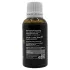 HOT ero Gold Men Spanish Fly - lusthöjande droppar för män (30 ml)