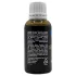 HOT ero Gold Men Spanish Fly - lusthöjande droppar för män (30 ml)