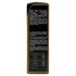 HOT ero Gold Men Spanish Fly - lusthöjande droppar för män (30 ml)