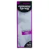 HOT ero - vaginasammandragande spray för kvinnor (50 ml)