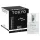 HOT - feromonparfym för män - 30ml