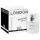 HOT London - feromonparfym för kvinnor - 30ml