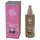 HOT Shiatsu Joyful - stimulerande kräm för kvinnor (30 ml)
