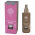HOT Shiatsu Joyful - stimulerande kräm för kvinnor (30 ml)