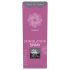HOT Shiatsu Joyful - stimulerande kräm för kvinnor (30 ml)