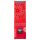 HOT Shiatsu - stimulerande kräm för kvinnor - granatäpple (30 ml)