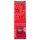 HOT Shiatsu - stimulerande kräm för kvinnor - granatäpple 30ml
