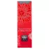 HOT Shiatsu - stimulerande kräm för kvinnor - granatäpple 30ml