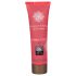HOT Shiatsu - stimulerande kräm för kvinnor - granatäpple (30 ml)