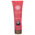 HOT Shiatsu - stimulerande kräm för kvinnor - granatäpple 30ml