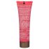 HOT Shiatsu - stimulerande kräm för kvinnor - granatäpple (30 ml)