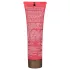 HOT Shiatsu - stimulerande kräm för kvinnor - granatäpple 30ml