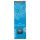 HOT Shiatsu Joyful - stimulerande kräm för kvinnor - mynta (30 ml)
