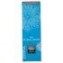 HOT Shiatsu Joyful - stimulerande kräm för kvinnor - mynta (30 ml)