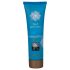 HOT Shiatsu Joyful - stimulerande kräm för kvinnor - mynta (30 ml)