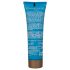 HOT Shiatsu Joyful - stimulerande kräm för kvinnor - mynta (30 ml)